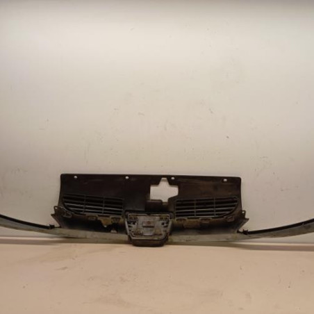 Calandre PEUGEOT 206