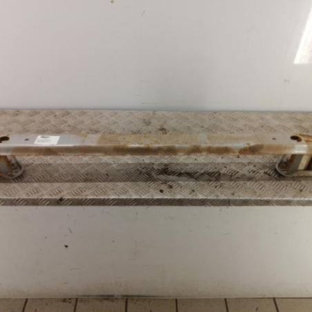 Renfort pare choc arriere (traverse) TOYOTA YARIS 2 Photo n°1
