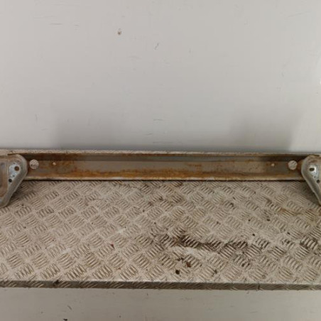 Renfort pare choc arriere (traverse) TOYOTA YARIS 2