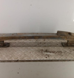 Renfort pare choc avant (traverse) FORD KA 2 Photo n°1
