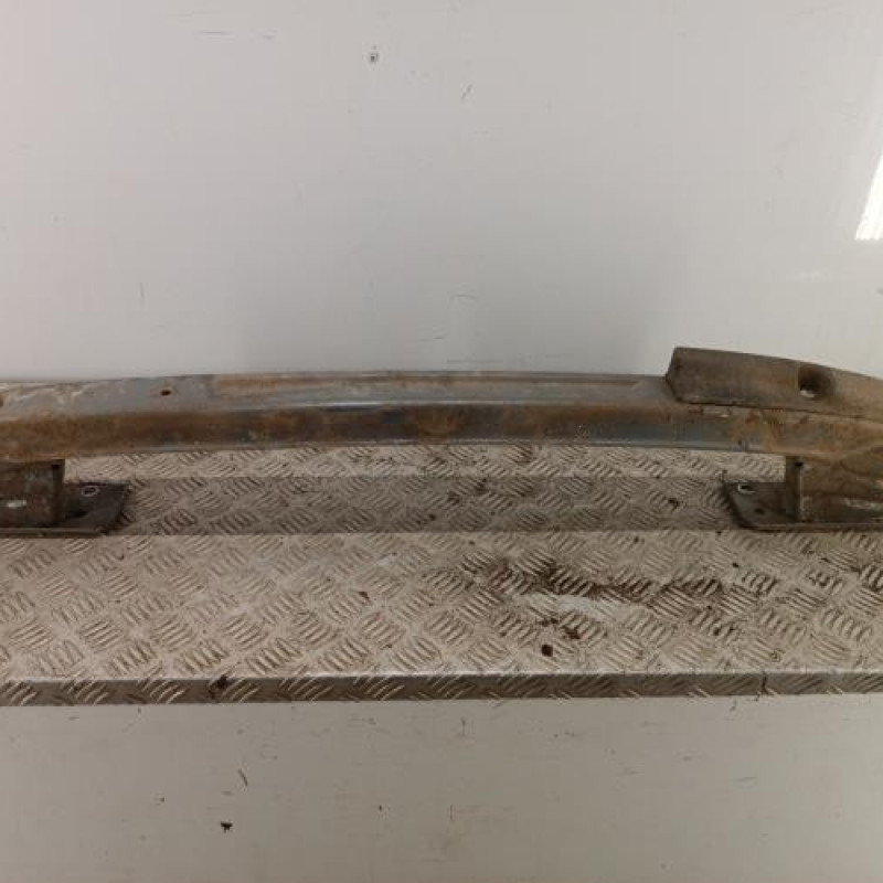 Renfort pare choc avant (traverse) FORD KA 2