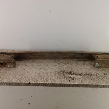 Renfort pare choc avant (traverse) FORD KA 2
