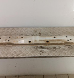 Renfort pare choc arriere (traverse) TOYOTA AURIS 2 Photo n°1