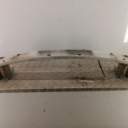 Renfort pare choc avant (traverse) TOYOTA AURIS 2 Photo n°1