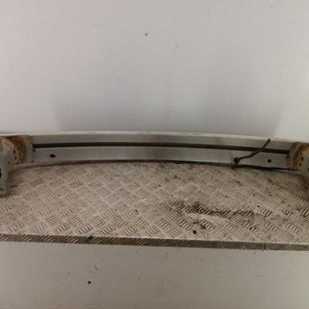 Renfort pare choc avant (traverse) TOYOTA AURIS 2