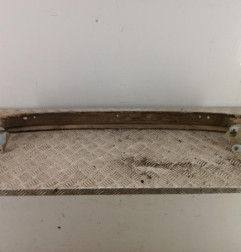 Renfort pare choc arriere (traverse) PEUGEOT 208 1