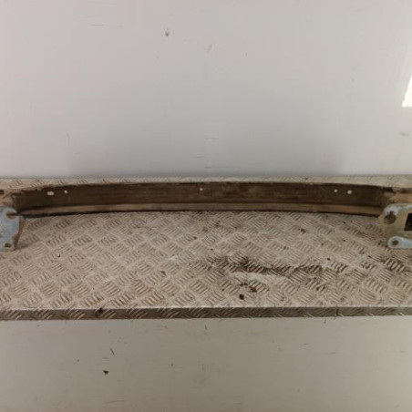 Renfort pare choc arriere (traverse) PEUGEOT 208 1