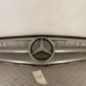 Calandre MERCEDES CLASSE C 204