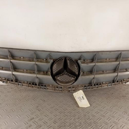 Calandre MERCEDES CLASSE C 204