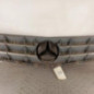 Calandre MERCEDES CLASSE C 204