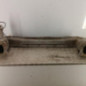 Renfort pare choc avant (traverse) FORD C-MAX 2
