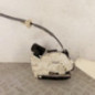 Serrure avant droit VOLKSWAGEN GOLF 7