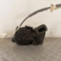 Serrure avant droit VOLKSWAGEN GOLF 7
