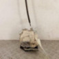 Serrure arriere droit AUDI A4 3