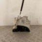 Serrure arriere droit AUDI A4 3