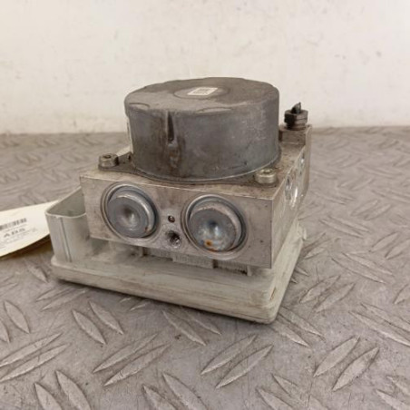 Bloc ABS (freins anti-blocage) CITROEN C3 2