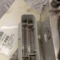 Bloc ABS (freins anti-blocage) CITROEN C3 2