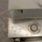 Bloc ABS (freins anti-blocage) CITROEN C3 2