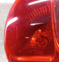 Feu arriere principal droit (feux) PEUGEOT 807