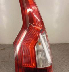 Feu arriere principal gauche (feux) CITROEN C4 GRAND PICASSO 1 Photo n°1