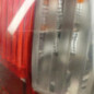Feu arriere principal gauche (feux) CITROEN C4 GRAND PICASSO 1