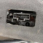 Feu arriere principal gauche (feux) CITROEN C4 GRAND PICASSO 1