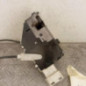 Serrure avant droit FIAT SCUDO 2