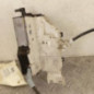 Serrure avant droit FIAT SCUDO 2