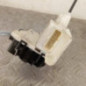 Serrure avant droit FIAT SCUDO 2