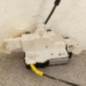 Serrure avant gauche FIAT SCUDO 2
