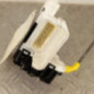 Serrure avant gauche FIAT SCUDO 2