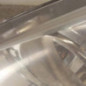 Optique avant principal gauche (feux)(phare) FORD S-MAX 1