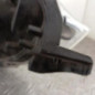 Optique avant principal gauche (feux)(phare) FORD S-MAX 1