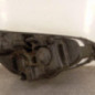 Optique avant principal gauche (feux)(phare) FORD S-MAX 1