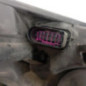Optique avant principal gauche (feux)(phare) FORD S-MAX 1