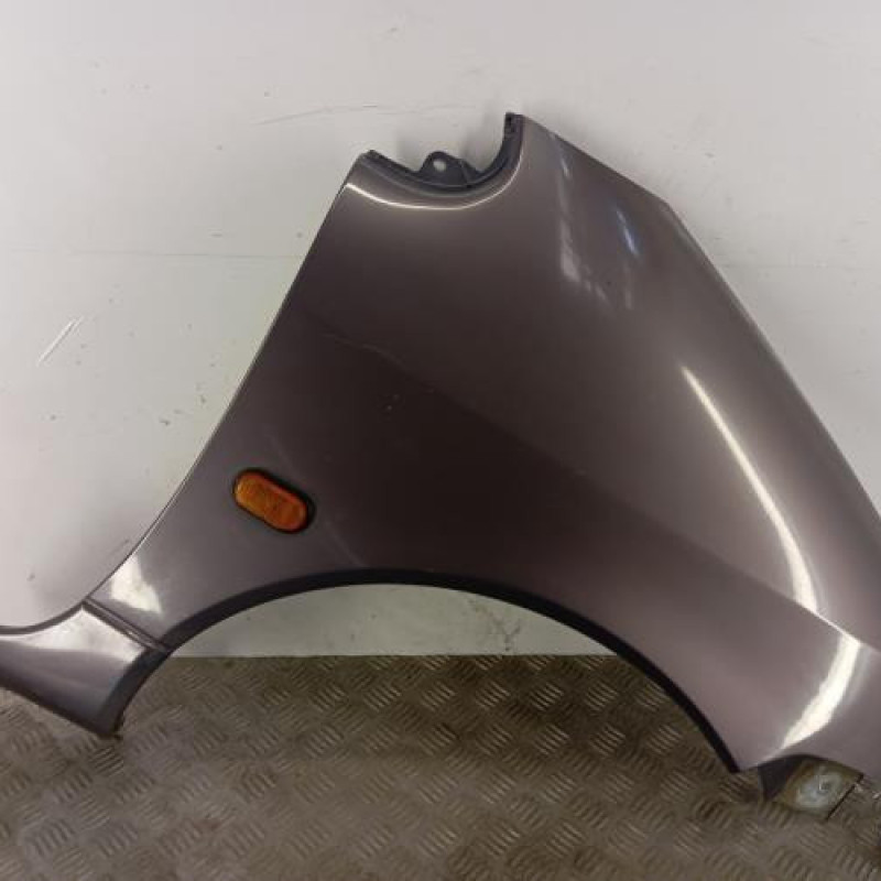 Aile avant droit RENAULT TWINGO 1