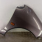 Aile avant droit RENAULT TWINGO 1
