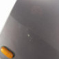 Aile avant droit RENAULT TWINGO 1
