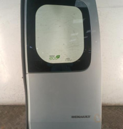 Porte de coffre droit RENAULT KANGOO 2 Photo n°1