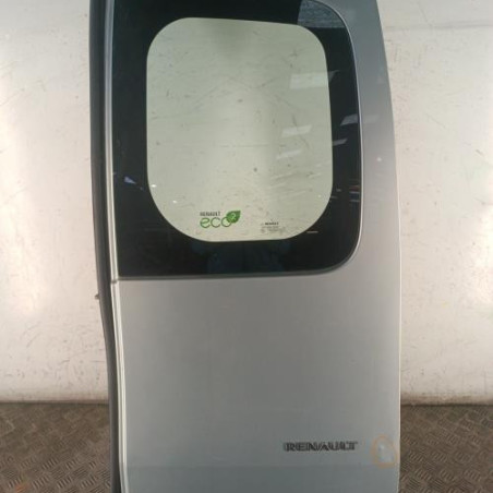Porte de coffre droit RENAULT KANGOO 2 Photo n°1