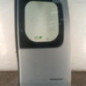 Porte de coffre droit RENAULT KANGOO 2