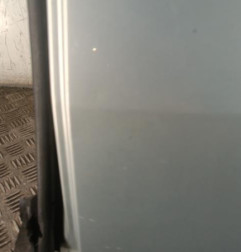 Porte de coffre droit RENAULT KANGOO 2 Photo n°4