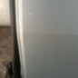 Porte de coffre droit RENAULT KANGOO 2