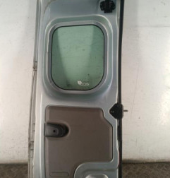 Porte de coffre droit RENAULT KANGOO 2 Photo n°6