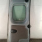 Porte de coffre droit RENAULT KANGOO 2