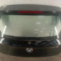 Malle/Hayon arriere BMW SERIE 1 F20