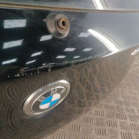 Malle/Hayon arriere BMW SERIE 1 F20