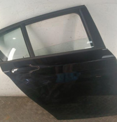 Porte arriere droit BMW SERIE 1 F20 Photo n°1