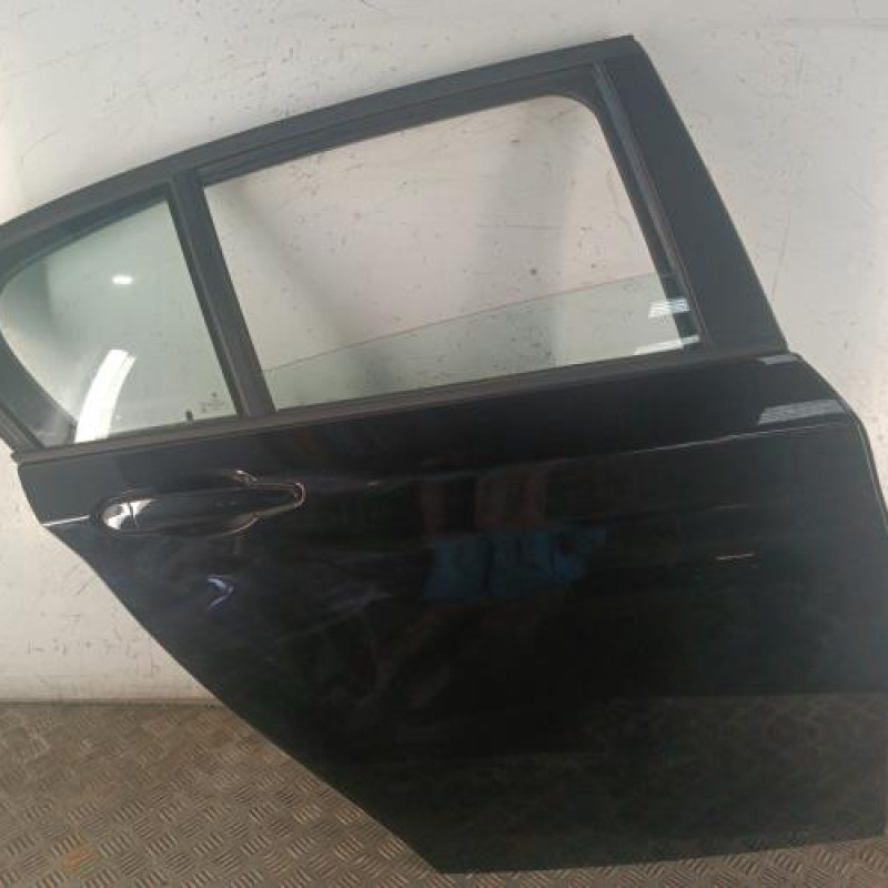 Porte arriere droit BMW SERIE 1 F20