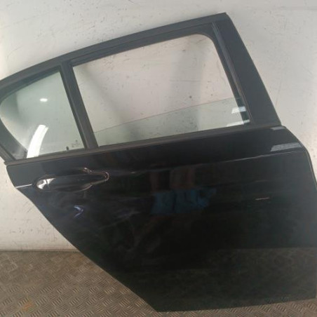 Porte arriere droit BMW SERIE 1 F20 Photo n°1